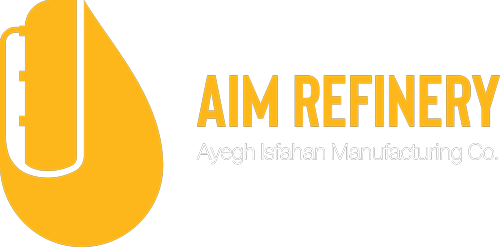 Aim Refinery